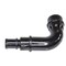 Crp Products Audi A4 01-03 4 Cyl. 1.8L Audi Tt 00-02 Breather Hose, Abv0179 ABV0179 - alternate 3
